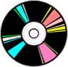 CD Elternrat